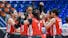 Chery Tiggo blanks Galeries Tower to claim breakthrough win in PVL Reinforced Conference